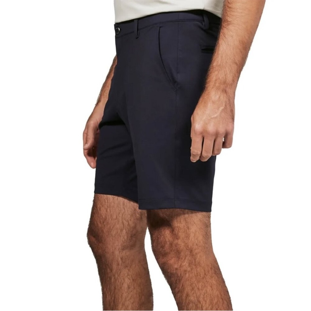 Infinity Men's Performance Short - image 5